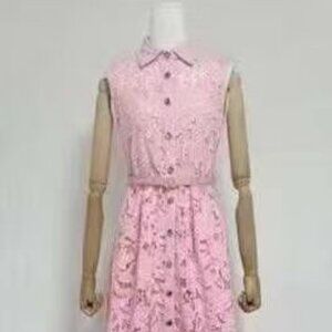 ZIMMERMAN Henna Floating Romper